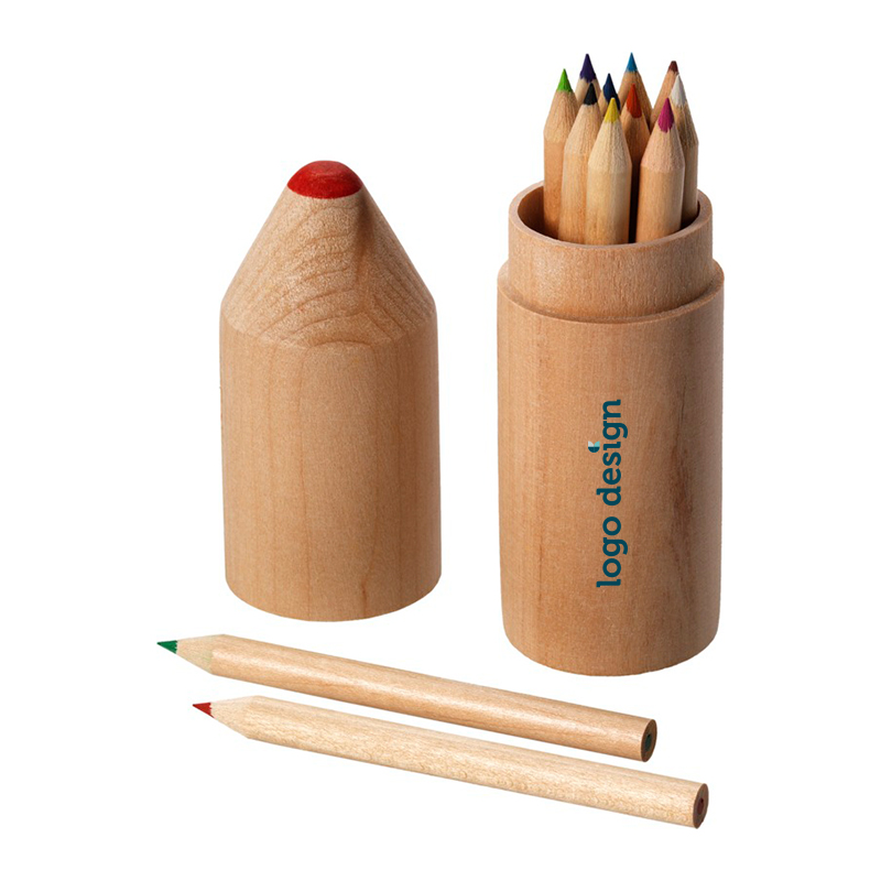 Drawing set recycled